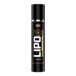 Lipo 6 defining gel research envia suplementos