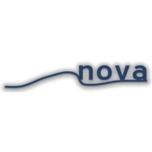 Nova Labs