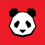 Panda Supps