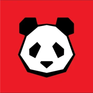 Panda Supps