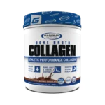 bone broth colageno gaspari nutrition chocolate envia suplementos