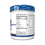 bone broth colageno gaspari nutrition chocolate envia suplementos sf