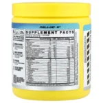 c4 + Amino Cellucor envia suplementos mora azul sf