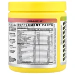 c4 + Amino Sandia Cellucor envia suplementos sf