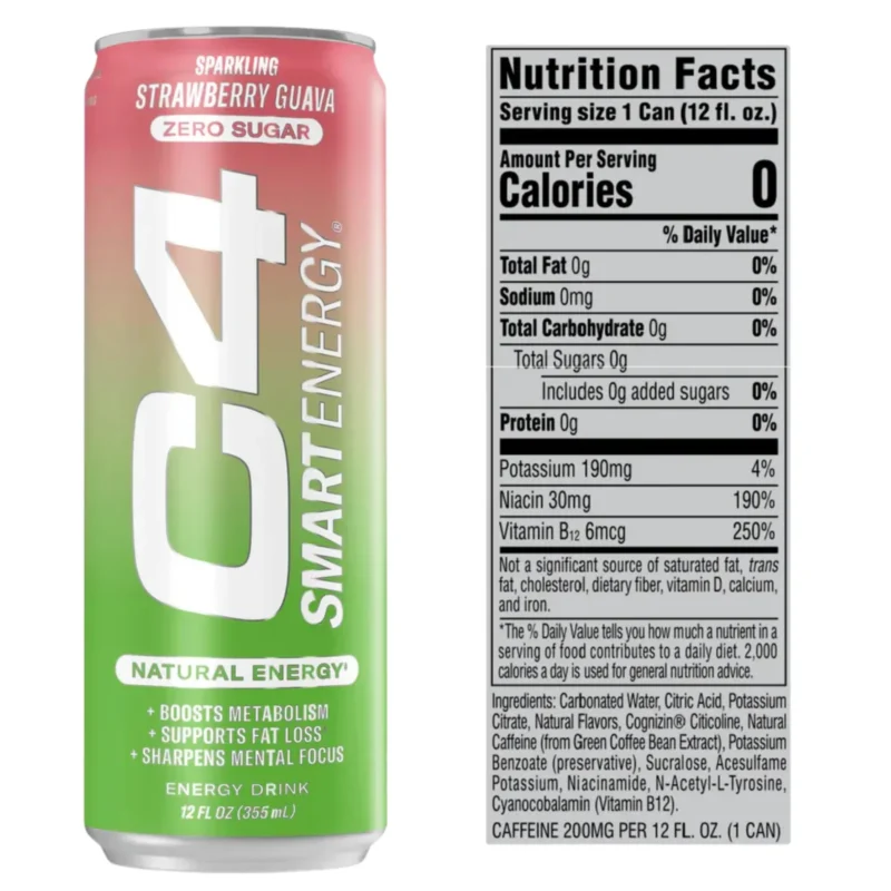 c4 smart energy strawberry guava cellucor sf (1)