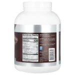 c4 whey protein cellucor chocolate milk hershey envia suplementos sf
