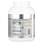 c4 whey protein cellucor envia suplementos vainilla bean sf