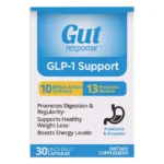gut response glp-1 support windmill 1