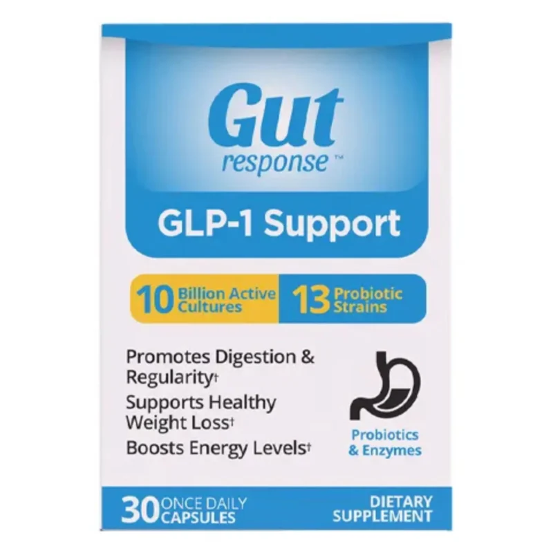 gut response glp-1 support windmill 1