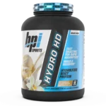 hydro hd bpi sports 4.8 lbs envia suplementos