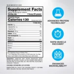 hydro hd bpi sports 4.8 lbs envia suplementos sf (1)