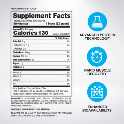 hydro hd bpi sports 4.8 lbs envia suplementos sf (1)