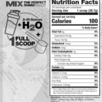isophorm 5 lbs dragon pharma hot chocolate envia suplementos sf