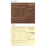 itholate protein cbum raw envia suplementos chocolate sf