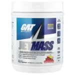 jet mass gat sport limonada de fresa envia suplementos