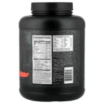 nitro tech ripped vainilla envia suplementos