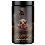 pandemic black bamba panda supps envia suplementos