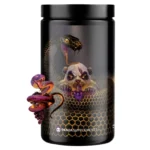 pandemic black bamba panda supps envia suplementos1