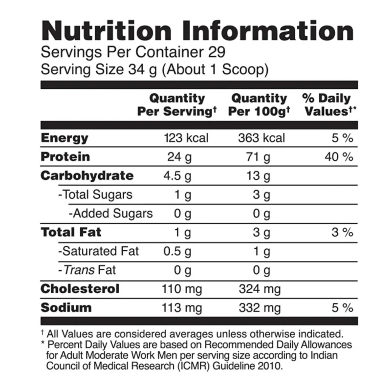 performance whey optimum nutrition envia suplementos 4.3 lbs sf