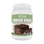 proven vegan gaspari nutrition envia suplementos proteina vegana