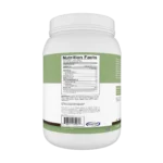 proven vegan gaspari nutrition envia suplementos proteina vegana sf