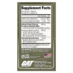 testrol-platinum-de-gat-sport-optimizador-masculino-vigor-fuerza-tabletas-bote