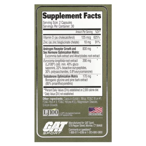 testrol-platinum-de-gat-sport-optimizador-masculino-vigor-fuerza-tabletas-bote
