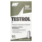 testrol-platinum-60-tabs-gat-sport lj100-200mg-132-testosterona eucommia-atractylodes-830mg d3-5000iu zinc-bisglycinate