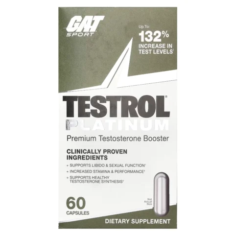 testrol-platinum-60-tabs-gat-sport lj100-200mg-132-testosterona eucommia-atractylodes-830mg d3-5000iu zinc-bisglycinate