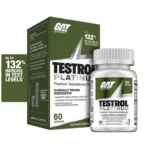 testrol platinum gat sport envia suplementos