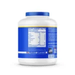 whey xs ronnie coleman 5 lbs sf envia suplementos