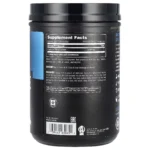 100% Pure Creatine Monohidrate 1 kg - Universal Nutrition envia suplementos sf