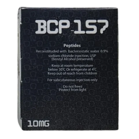 bcp-157 omega lab envia suplementos sf
