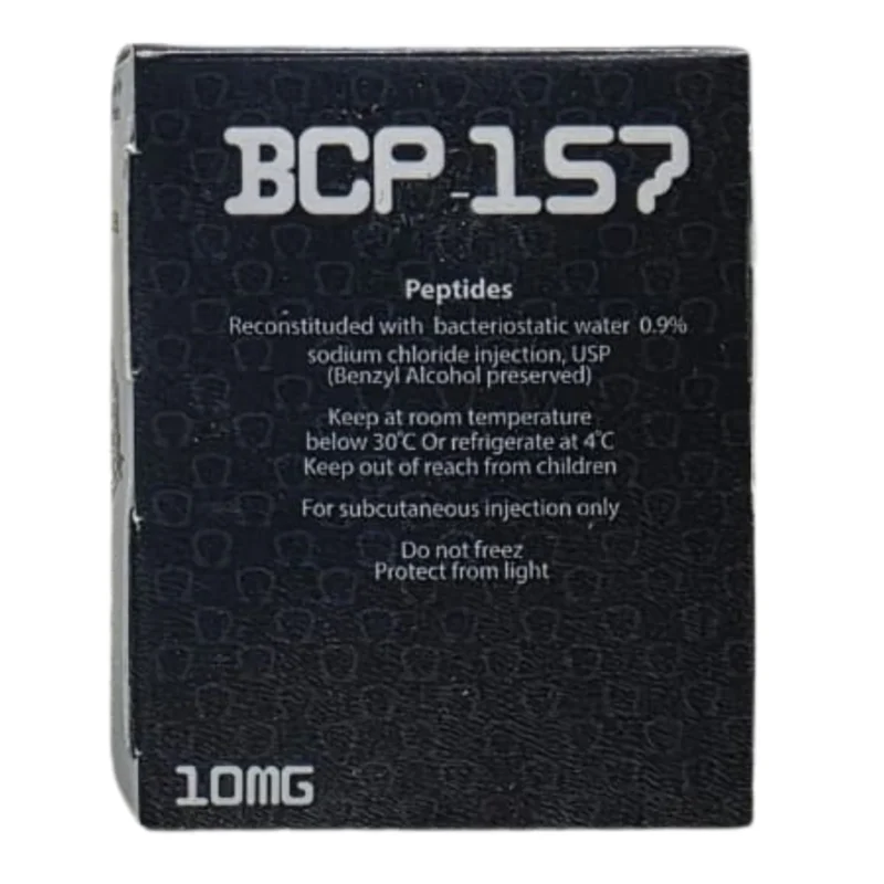 bcp-157 omega lab envia suplementos sf