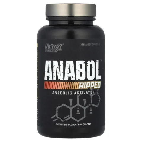 anabol hardcore nutrex research envia suplementos