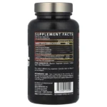 anabol hardcore nutrex research envia suplementos sf