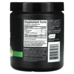 creatina chews muscle tech citrus bust sf