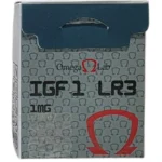 igf1 lr3 omega lab envia suplementos