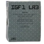 igf1 lr3 omega lab envia suplementos sf