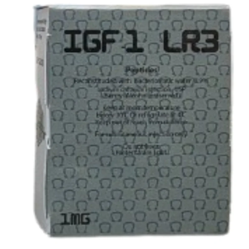 igf1 lr3 omega lab envia suplementos sf