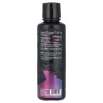 l carnitina liquida 3000 nutrex research envia suplementos berry blast sf