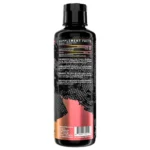 l carnitina liquida 3000 nutrex research envia suplementos passionfruit guava sf