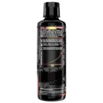 l carnitina liquida 3000 nutrex research envia suplementos passionfruit guava sf1
