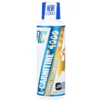 l carnitina xs 4000 mg roonie coleman envia suplementos naranja