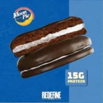 moon pie protein redefine foods envia suplementos chocolate2