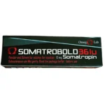 somatrobold 3 iu somatropin omega lab envia suplementos hormoan de crecimiento