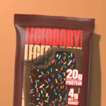 tasty pastry legendary envia suplementos chocolate cake