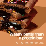 tasty pastry legendary envia suplementos chocolate cake3