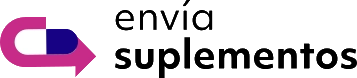 Envia Suplementos