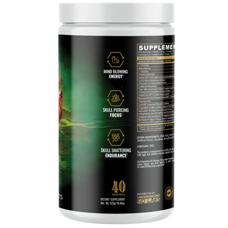 Skull Panda supps envia suplementos 2